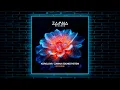 Korolova & Zamna Soundsystem - Universe