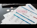 Alternative coverage options that can help make healthcare more affordable and predictable