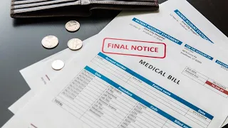 Alternative coverage options that can help make healthcare more affordable and predictable
