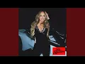 Download Lagu Type Dangerous (The Remix of the Gods)