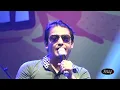 TIPE X - MAWAR HITAM | LIVE IN WONOGIRI 17 DES 2017