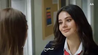 اسمعني 10  اسمعني 10