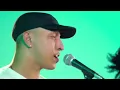 Delacruz - Medley Acústico (ONErpm Sessions)