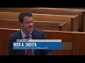SC18-896 David James Martin v State of Florida