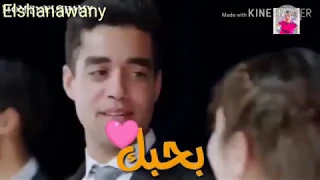 حاله واتس      جاحده انتي اجمد واحده   مهرجان كارثه  نور التوت دندنها