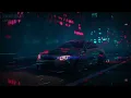 Lightbox Music|Summer Nights
