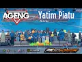 Download Lagu YATIM PIATU - ALL ARTIS - AGENG MUSIK - BOOKRAS 2025