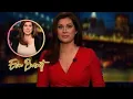 Erin Burnett s Stunning Public Appearance With Her New Husband Leaves Fans in Shock