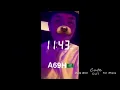 ولا لحظه - حمزه الأصيل