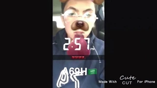 ولا لحظه حمزه الأصيل 