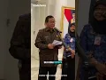 Lagu D'Masiv Siap Getarkan Bundaran HI di Malam Tahun Baru, Bawa Pesan \