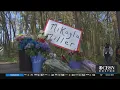 Medical Examiner Hopkinton Teen Mikayla Miller Died By Suicide
