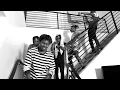 Jux, Dj Tarico and G Nako - Shugga Daddy (Video Challenge)