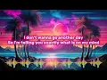 Download Lagu The Pussycat Dolls - Stickwitu(lyrics)                                    #music #thepussycatdolls