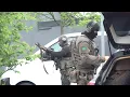 Download Lagu 41-Jähriger schießt auf seine Frau läuft ihr hinterher - Von SEK festgenommen in Merzenich 24.04.25