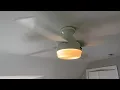 Is this fan any good Up close view and review -