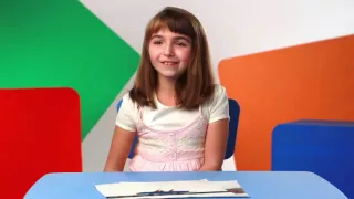 Route 23 Honda Commercial