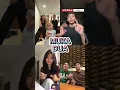 Lagu Muka Dua | Dance Viral Tiktok Terbaru 2026 #viral #trendtiktok #danceviral #velocity