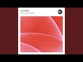 Download Lagu You Are Beautiful (Extended Mix)