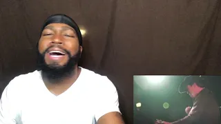upchurch u0026 clay walker a little while twin real world reaction