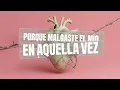 Chris Lebron, Sech, Jay Wheeler  - Préstame Remix (Video Lyrics)