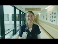Providence Swedish - Empowering RNs to flourish in their careers