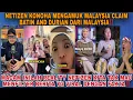 Lagu NETIZEN KONOHA MENGAMUK‼️MALAYSIA CLAIM BATIK \u0026 DURIAN MALAYSIA KITA CEK FAKTA ‼️