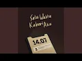 Download Lagu Satu Waktu, Kabari Aku