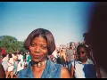 Freaknik 94 - Part 1 The HBCU Madness film link https fawesome -madness