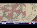 Parents furious after LCPS votes not to release sexual assault report FOX 5 DC