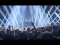 Matisse & Sadko — Endless Sunrise [OUT NOW!] — Played by HALŌ Live @ DLDK Amsterdam