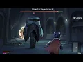 OZEN Theme Made in Abyss