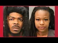 2 people arrested in connection to shooting of Jacksonville Sheriff s officer