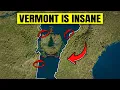 50 Vermont Facts You Won t Believe Are True