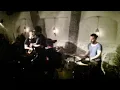 Kenny Garrett - Happy People