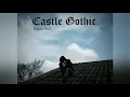 Download Lagu Gothic metal- Bayangan kelam