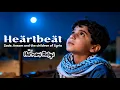 Lagu Heartbeat - Zade, Ansam and the children of Syria | Cover By Harmoni Religi