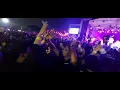 Download Lagu WIWIK SAGITA, SATRU 2 NEW PALLAPA LIVE ANCOL #newpallapaliveterbaru #newpallapa #newpallapa2022