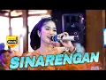 Lagu SINARENGAN ll TJ MUSIC ll voc.sinta narulita ll DINASTY RECORD ll el-nino audio