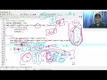 Code Of Finding Substring of a String using Recursion - C Programming