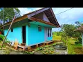 Download Lagu PASTI INI YANG MEREKA CARI, AIR SUPER BERSIH DARI ALAM ADA DIKAMPUNG INI