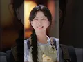 【曾辉❤️林秋奈】高冷警長嚴苛到不近人情，偏偏被眼前這個農村小保潔一次次打破原則！本以為她只會添亂，誰知她竟一夜破解懸案，讓他徹底淪陷！#曾辉 #林秋奈