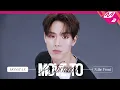 Download Lagu [MOVE TO PERFORMANCE] MONSTA X(몬스타엑스) - N the Front (4K)