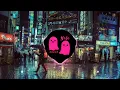 Download Lagu DJ BIMBANG RAGU _PECAH SERIBU _SLOWED REVERB/ DJ CAMPURAN FYP TIKTOK VIRAL TERBARU 2023