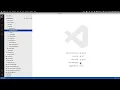 Streamline your Block Theme development with Create Block Theme