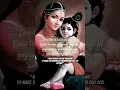 Download Lagu enna tavam seithanne🌟 #carnatic music #music