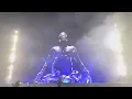 The Light - Anyma @Afterlifeofc Los Angeles ‘23