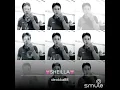 Download Lagu LAGU BUAT SALEEM IKLIM