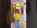 Download Lagu Savana Haul | Pinterest-y finds from Savana Urbanic