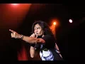 Download Lagu Egosentris - Power Metal Live Consert
